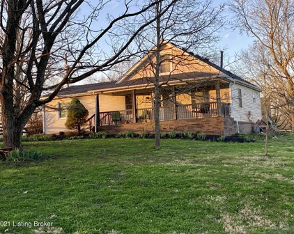 2309 Spann Ln, La Grange