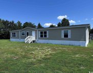 4186 Double Dee Rd., Aynor image