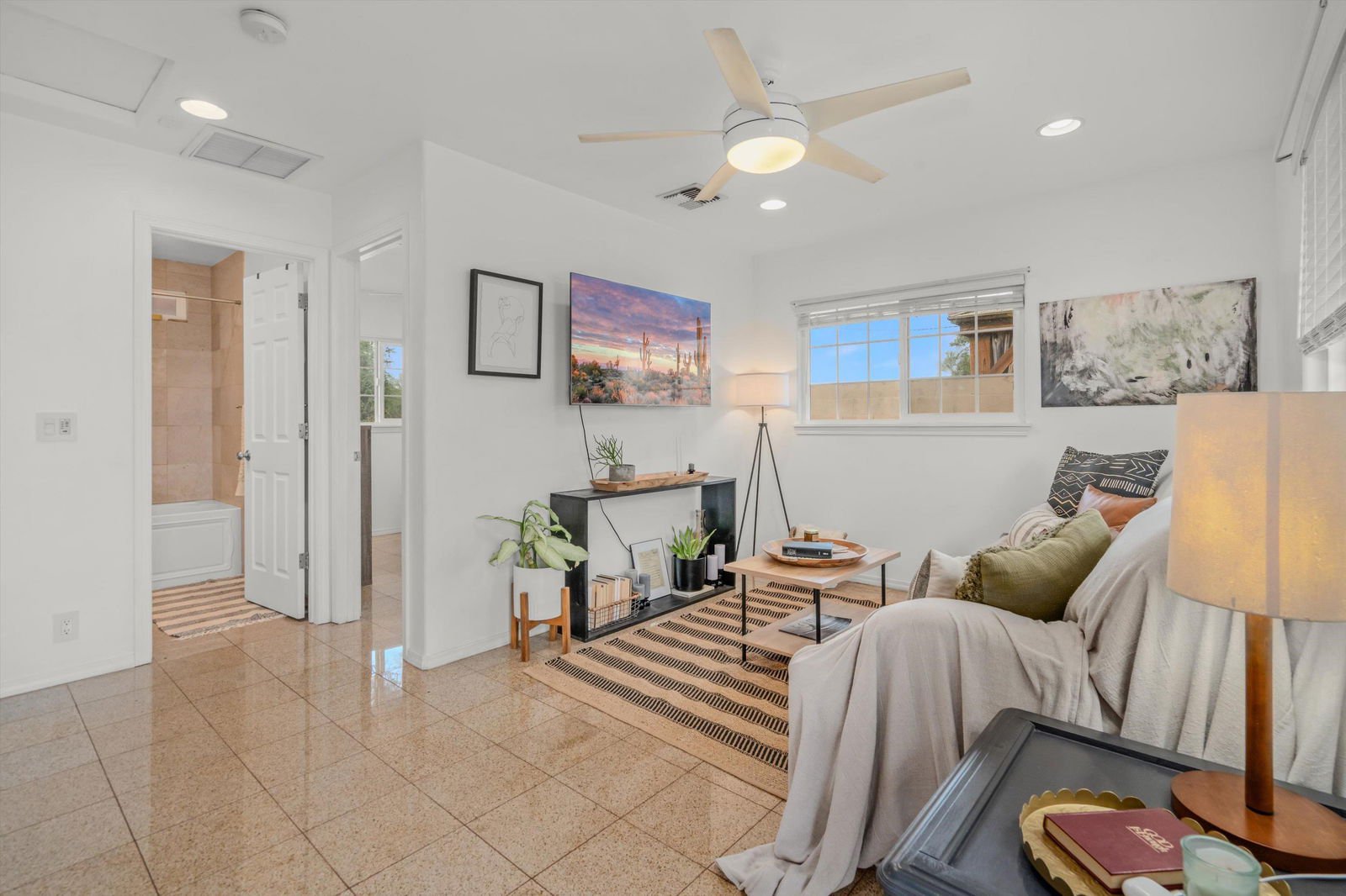 1079 Kahaapo Loop, Kihei, 96753