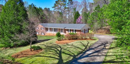 745 Pine Grove Road, Roswell