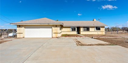 9636 Marco Road, Victorville