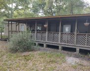 9378  204th Pl 32071, O'Brien image