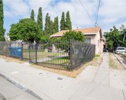 2209 Walter Street, Huntington Park image