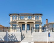 1369 E 63rd Avenue, Vancouver image