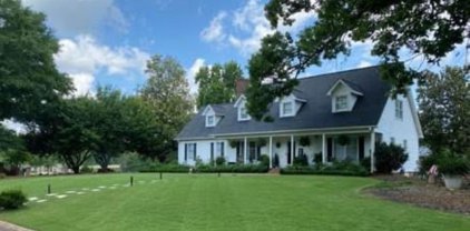 101 Harvard Common Court, Easley