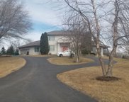 916 Olson Spring Close, Belvidere image