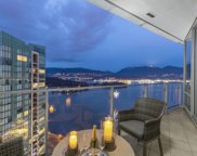 1077 Cordova Street Unit 2803, Vancouver image