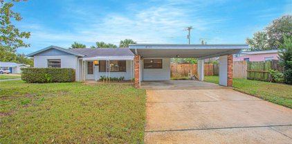 4735 Key Largo Drive W, Titusville