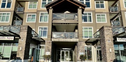 6758 188 Street Unit 466, Surrey