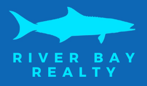 River Bay Realty Logo