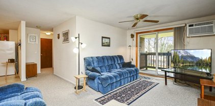 39 Pleasant Street Unit A20, Northborough