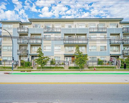 13228 Old Yale Road Unit 313, Surrey