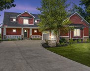 5587 Deer Hollow Road, Auburn image