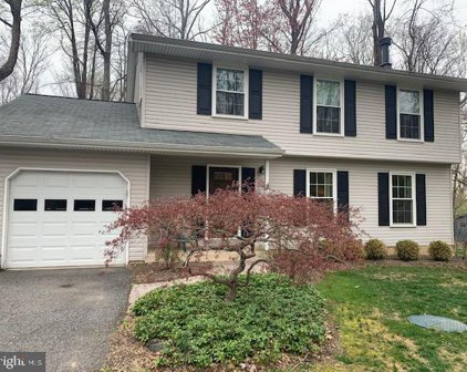 13128 Williamfield Dr, Ellicott City