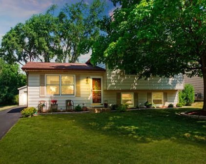 318 Elmwood Lane, Antioch