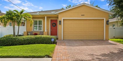 6021 S 6th Street, Tampa