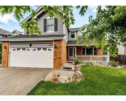 10474 Cook Ct, Northglenn
