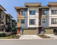 1968 North Parallel Road Unit 10, Abbotsford image