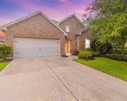 21022 Barrett Woods Drive, Richmond image