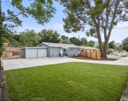 25056 Everett Drive, Newhall image