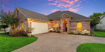 3148 Lippizan  Street, Robinson