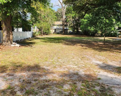 Lot 19 N Mulberry Street, Tampa