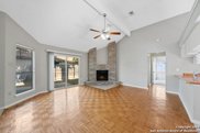 5518 Park Lk, San Antonio image