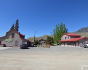 3000 Lemhi Road, Lemhi image