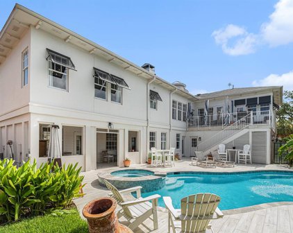 20 Mariners Lane, Kemah