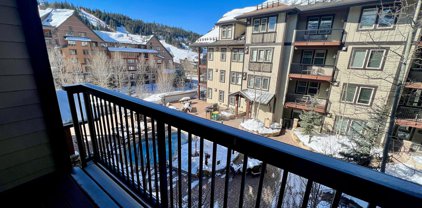 670 Winter Park Drive Unit 3519, Winter Park