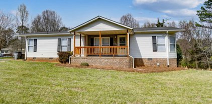 820 Archdale  Drive, Concord