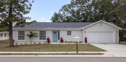 1904 Rainbow Drive, Clearwater