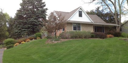 685 Lake Street, Antioch