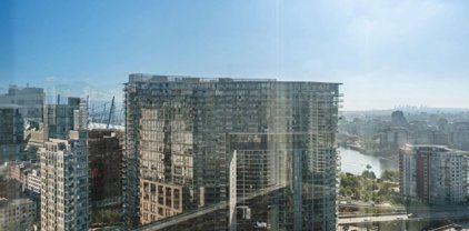 1009 Expo Boulevard Unit 3008, Vancouver
