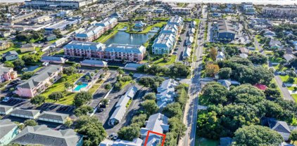 200 16th Street Unit 103B, St Augustine