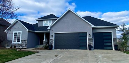 2617 SW Carlton Drive, Lee's Summit