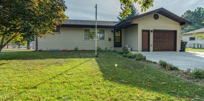 1919 Assumption Drive, Bismarck