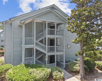 5905 South Kings Hwy. Unit 4111, Myrtle Beach