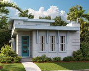 10241 Pearson Avenue, Orlando image