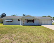 10790 Sw 62nd Terrace, Ocala image