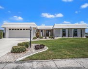 1801 Danbury Drive, Sun City Center image
