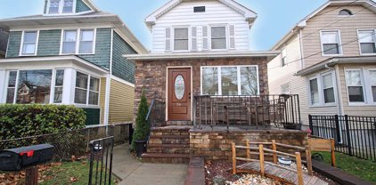 36 Cornell Street, Staten Island