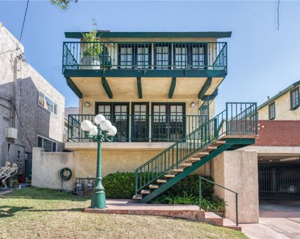 120 S Lucia Avenue Unit D, Redondo Beach