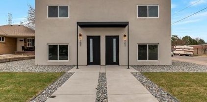 705 S krameria Street, Denver