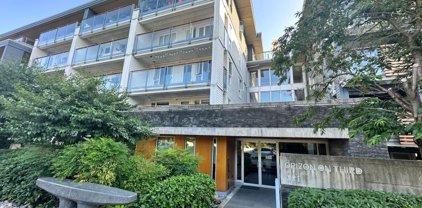 221 E 3rd Street Unit 414, North Vancouver