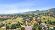 6291 Chimney Rock Trail, Morrison image