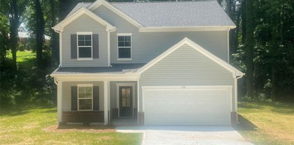 1121 General Hoke  Drive Unit #26, Lincolnton