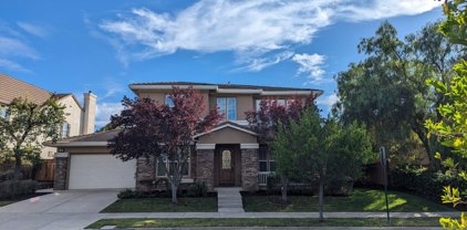 695 Trinity Hills Ln, Livermore