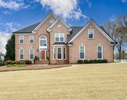 1674 Harrogate Court, Grayson image