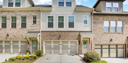 2474 Coosa Valley, Atlanta